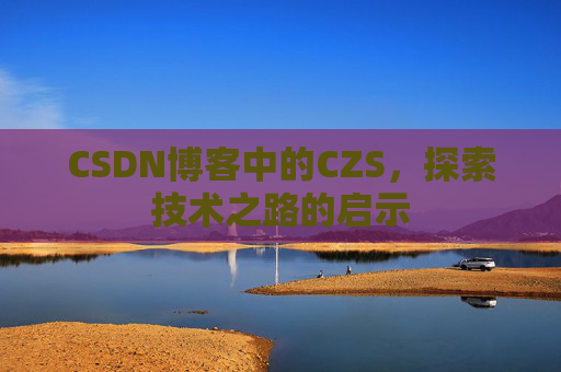 CSDN博客中的CZS，探索技术之路的启示